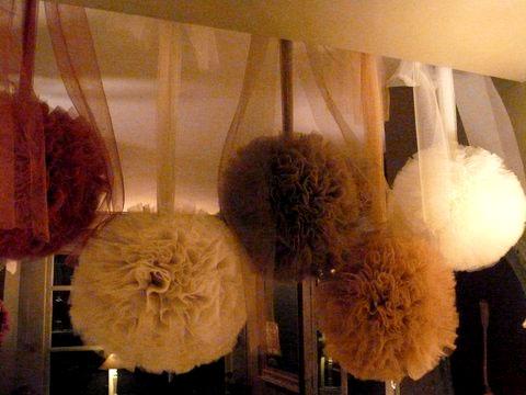 S'offrir de la poésie