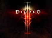 [Jeux Vidéo] Diablo arrive