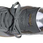 adidas-Spring-2012-Busenitz-Pro-14