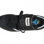 adidas-Spring-2012-Busenitz-Pro-05