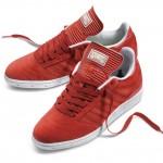 adidas-Spring-2012-Busenitz-Pro-00