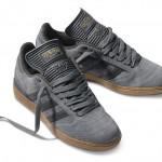 adidas-Spring-2012-Busenitz-Pro-12