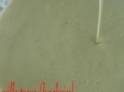 Baghrirs crèpes mille trous