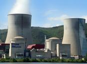 première centrale nucléaire polonaise l’horizon 2020