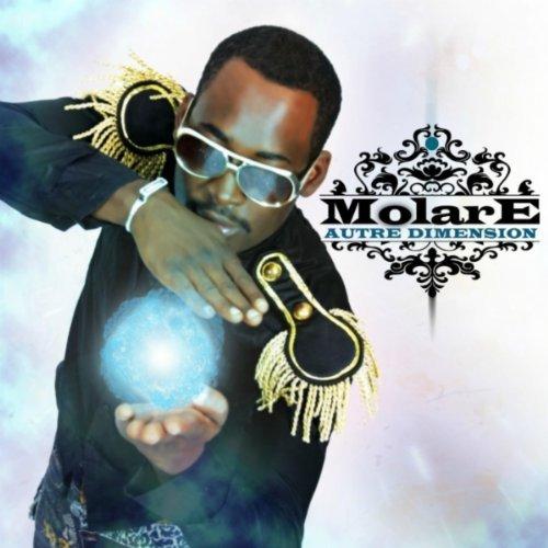 Molare - Coupe Decale (CLIP)