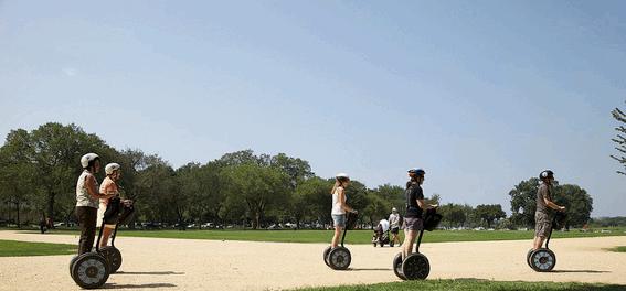 Visiter Lyon de 3 manières différentes