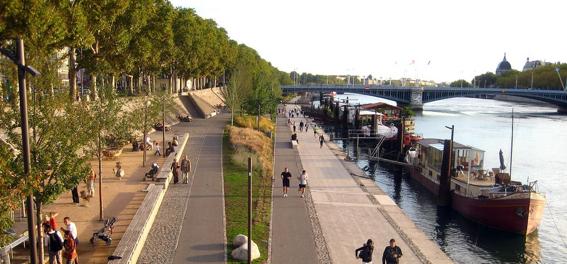  Visiter Lyon de 3 manières différentes