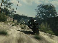 RUIN: Teaser Trailer