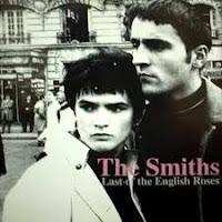 Blonde et Idiote Bassesse Inoubliable************The Smiths de The Smiths