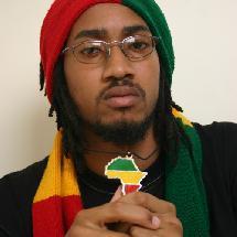 Migthy Kalimba Feat Suga Moss - Fo nou ritouné