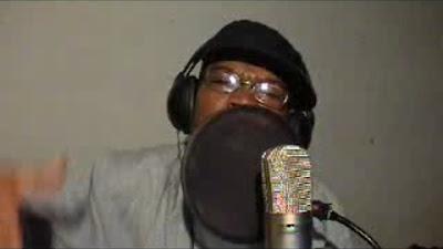 Migthy Kalimba Feat Suga Moss - Fo nou ritouné