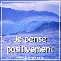 penser-positivement