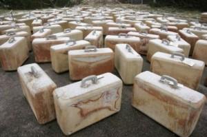 Taxes Sarkozy sur les exilés fiscaux : les Français de Belgique n’ont rien à craindre