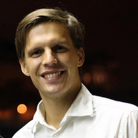 genaro-bardy, on the Myndset Digital Digital Marketing Podcast