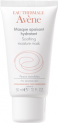 http://www.eau-thermale-avene.com/media/product_image_cross/09_Masque_apaisant_50ml.png.png