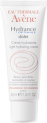http://www.eau-thermale-avene.com/media/product_image_cross/09_Hydrance_LEGERE_40ml.png.png