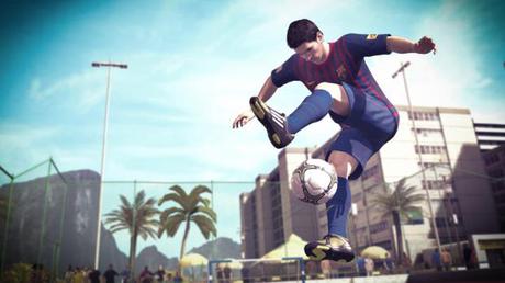 fifa street perso messi Test & Concours FIFA Street : Reboot? Tous à la rue....<img style=float: right; margin: 2px; src=http://www.s2pmag.ch/wp content/gallery/logos/joystick2 alt= data-recalc-dims=