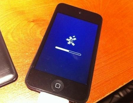 Sn0wbreeze 2.9.3 disponible au téléchargement