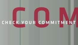 CODETHIC :: CHECK YOUR COMMITMENT » Redéfinir les piliers … CODETHIC :: CHECK YOUR COMMITMENT » Redéfinir les piliers …