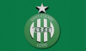 Janvion : « Je me souviens des coups de poing avec Domenech »