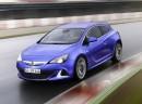 opel-astra-gtc-OPC-3