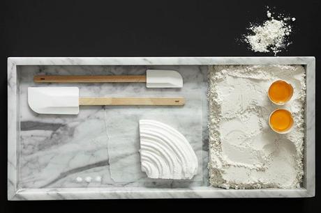 Beckmans Akademi Beckmans Akademi