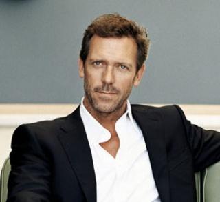 600fullhughlaurie