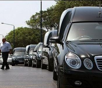 Une «méprise» pour les gendarmes, un contrôle indécent pour les témoins. / Photo DDM, archives