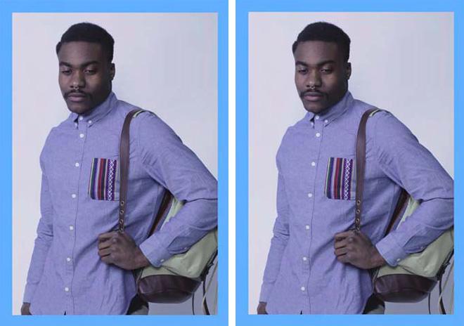 Brooklyn We Go Hard SS12 Collection