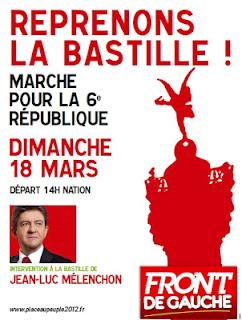 Qu'ils s'en aillent tous !!!