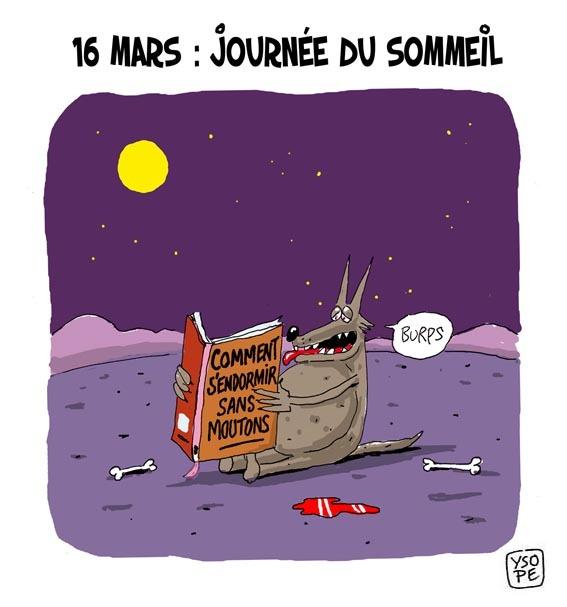 Journee-sommeil-2012.jpg