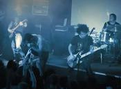 Ocean “She Universe” Live.