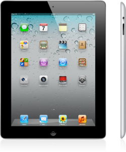 Faut il craquer pour ce Nouvel iPad, ou profiter de la baisse des tarifs de l’iPad 2?
