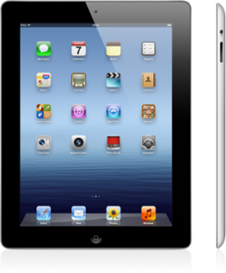 Faut il craquer pour ce Nouvel iPad, ou profiter de la baisse des tarifs de l’iPad 2?