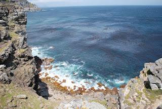 Le prince de la brume