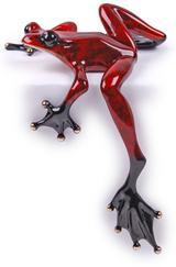 The Rocket II,  kill'em all!