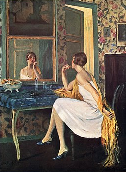 William-Ablett-1926-Elegant-Parisienne-Making-up--.png