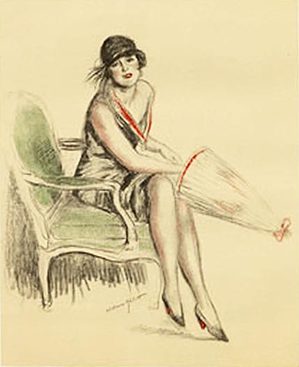 Nouvelle-beaute-feminine-1---Ablett-1927.png