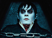 Bande Annonce Dark Shadows