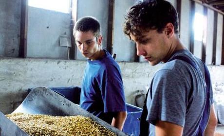 [Critique DVD] La clé des champs