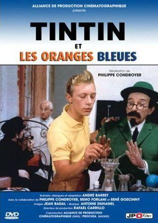Tintin_et_les_oranges_bleues_1964