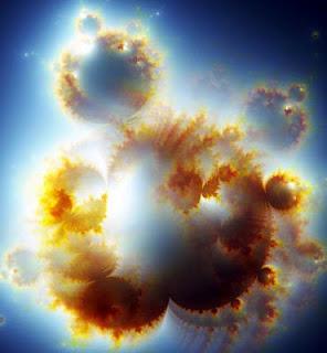 Comment aller droit à l'essentiel ?