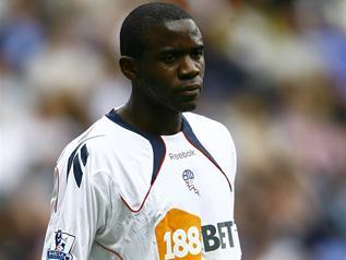 Muamba, l'angoisse - Football - FA Cup