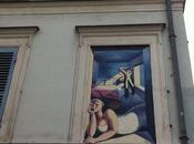 Trésors cachés Paris Crèmieux 75012