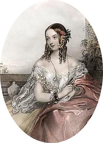 Vicomtesse-Barrington-drawn-by-Hayter-engraved-by-Mote-1850.png