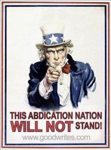 Pourquoi il ne faut pas voter Hollande (ni au 1er ni au 2ème tour)