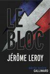 le bloc