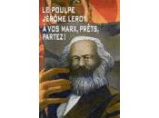 Marx, prêts, partez!