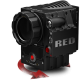 Un drone à 8 rotors et caméra Red Epic pour filmer