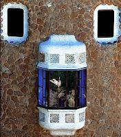 LA PHOTO DE LA SEMAINE #10